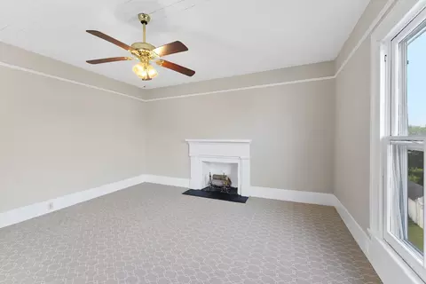 110 E Branch St, Spring Hope, NC 27882 photo 31
