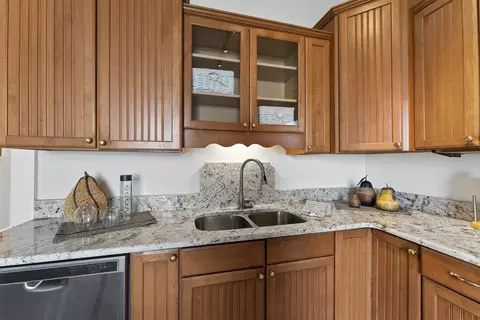 110 E Branch St, Spring Hope, NC 27882 photo 10