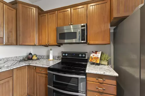 110 E Branch St, Spring Hope, NC 27882 photo 11