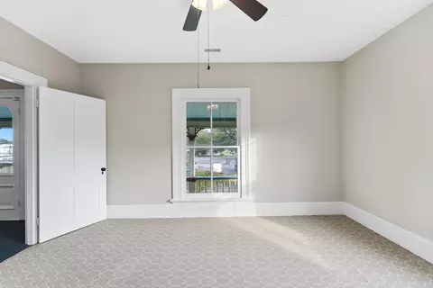 110 E Branch St, Spring Hope, NC 27882 photo 30