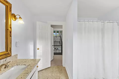 110 E Branch St, Spring Hope, NC 27882 photo 25
