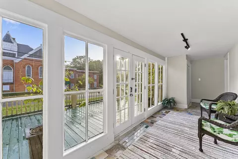 110 E Branch St, Spring Hope, NC 27882 photo 21