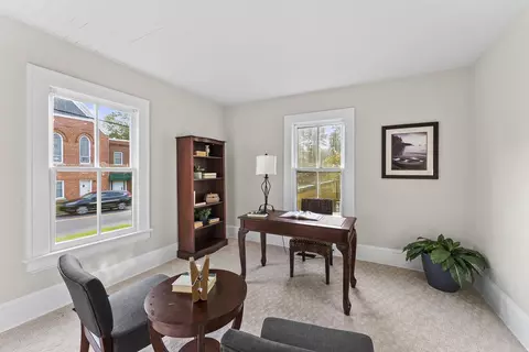 110 E Branch St, Spring Hope, NC 27882 photo 14