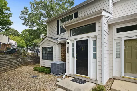 7757 Falcon Rest Cir #7757, Raleigh, NC 27615