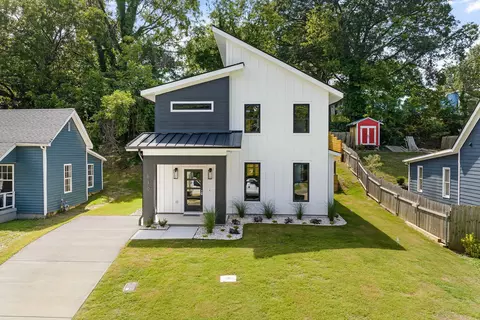 610 Canal St, Durham, NC 27701