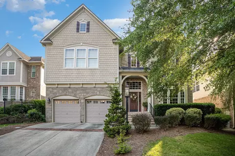 2333 Clayette Ct, Raleigh, NC 27612
