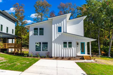 108 Farris Ct, Raleigh, NC 27610
