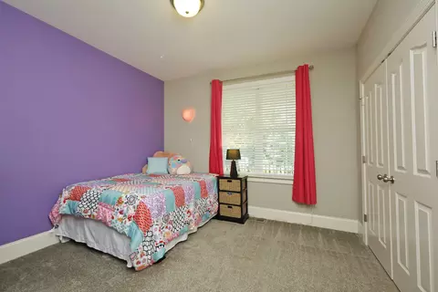3630 Pine Needles Dr, Wake Forest, NC 27587 photo 36