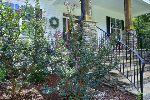 3630 Pine Needles Dr, Wake Forest, NC 27587 photo 4
