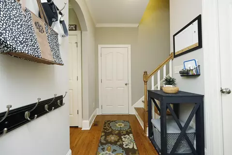 3630 Pine Needles Dr, Wake Forest, NC 27587 photo 22