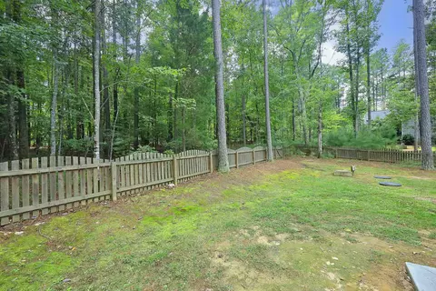 3630 Pine Needles Dr, Wake Forest, NC 27587 photo 42