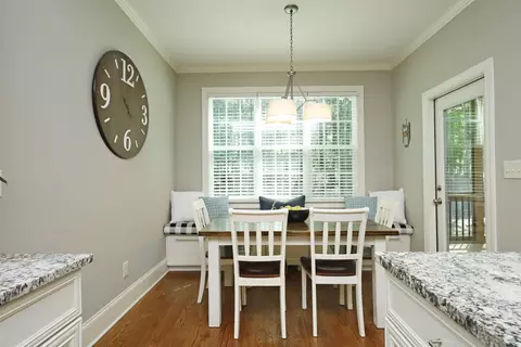 3630 Pine Needles Dr, Wake Forest, NC 27587 photo 20