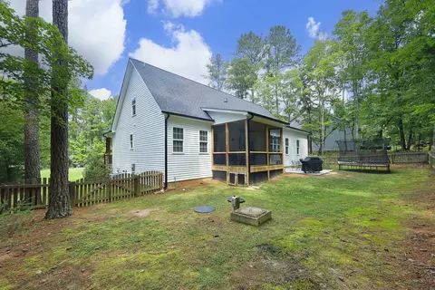3630 Pine Needles Dr, Wake Forest, NC 27587 photo 43