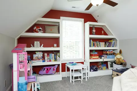 3630 Pine Needles Dr, Wake Forest, NC 27587 photo 30