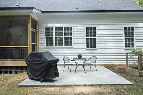 3630 Pine Needles Dr, Wake Forest, NC 27587 photo 41