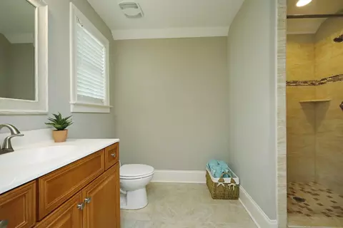 3630 Pine Needles Dr, Wake Forest, NC 27587 photo 34