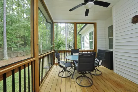 3630 Pine Needles Dr, Wake Forest, NC 27587 photo 38