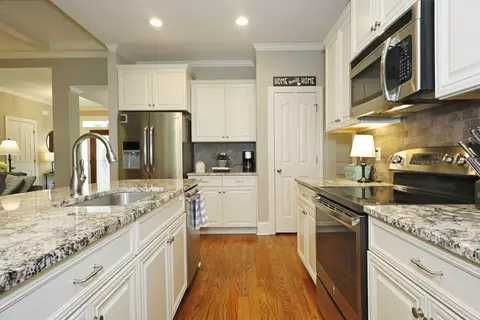 3630 Pine Needles Dr, Wake Forest, NC 27587 photo 16
