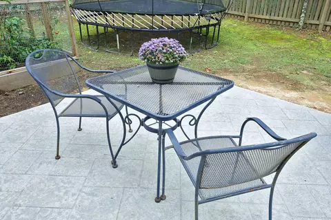 3630 Pine Needles Dr, Wake Forest, NC 27587 photo 40