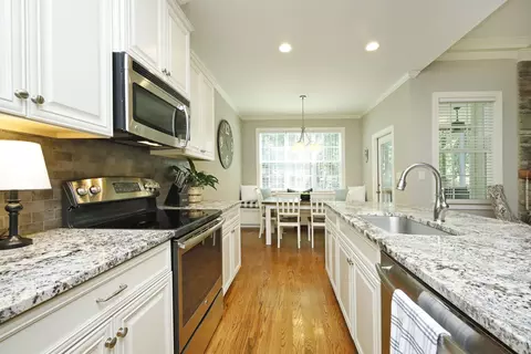 3630 Pine Needles Dr, Wake Forest, NC 27587 photo 18