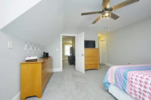 3630 Pine Needles Dr, Wake Forest, NC 27587 photo 33