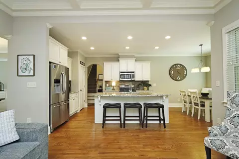 3630 Pine Needles Dr, Wake Forest, NC 27587 photo 14