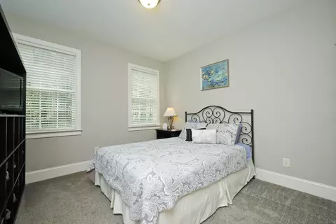 3630 Pine Needles Dr, Wake Forest, NC 27587 photo 35