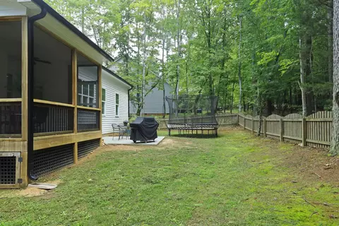 3630 Pine Needles Dr, Wake Forest, NC 27587 photo 44