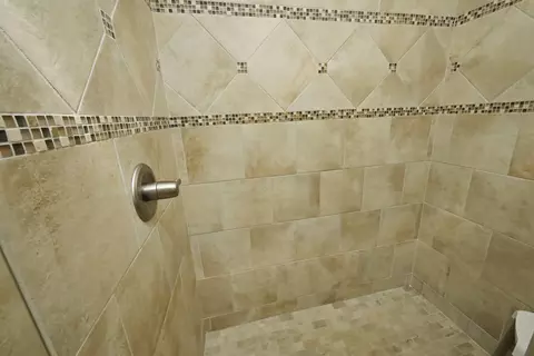 3630 Pine Needles Dr, Wake Forest, NC 27587 photo 27