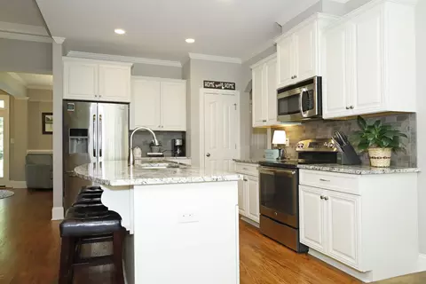 3630 Pine Needles Dr, Wake Forest, NC 27587 photo 15