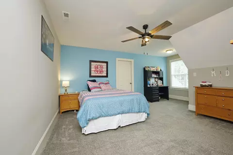 3630 Pine Needles Dr, Wake Forest, NC 27587 photo 32