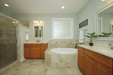 3630 Pine Needles Dr, Wake Forest, NC 27587 photo 25