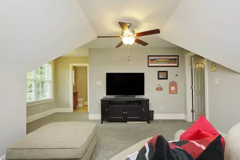 3630 Pine Needles Dr, Wake Forest, NC 27587 photo 31