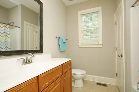 3630 Pine Needles Dr, Wake Forest, NC 27587 photo 37