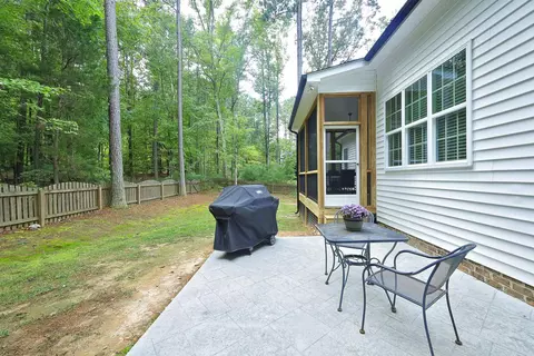 3630 Pine Needles Dr, Wake Forest, NC 27587 photo 39