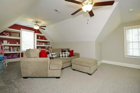 3630 Pine Needles Dr, Wake Forest, NC 27587 photo 29