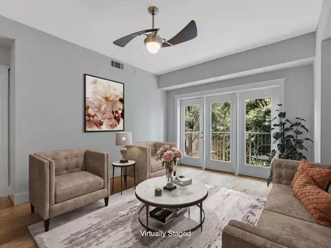 222 Glenwood Ave #417, Raleigh, NC 27603