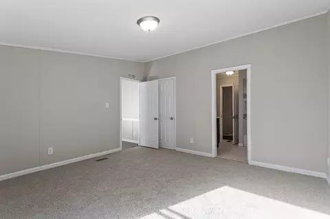 8594 Creek Rd, Willow Springs, NC 27592 photo 14