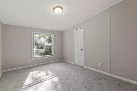 8594 Creek Rd, Willow Springs, NC 27592 photo 12