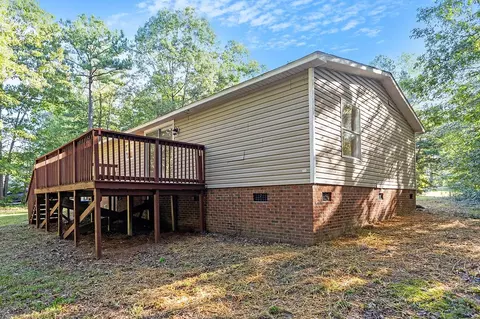 8594 Creek Rd, Willow Springs, NC 27592 photo 23