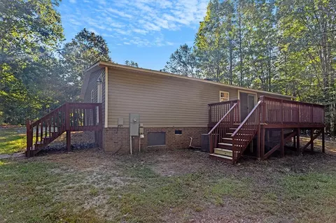 8594 Creek Rd, Willow Springs, NC 27592 photo 21