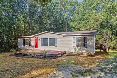 8594 Creek Rd, Willow Springs, NC 27592 photo 20