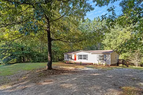 8594 Creek Rd, Willow Springs, NC 27592 photo 24
