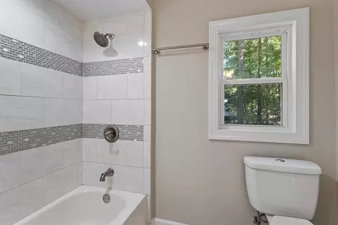 8594 Creek Rd, Willow Springs, NC 27592 photo 16