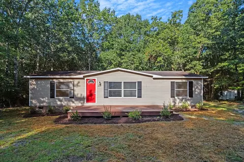 8594 Creek Rd, Willow Springs, NC 27592 photo 18