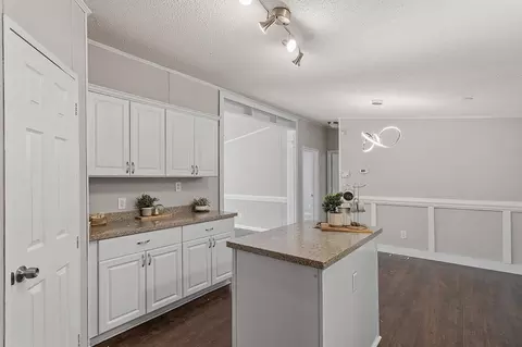 8594 Creek Rd, Willow Springs, NC 27592 photo 11
