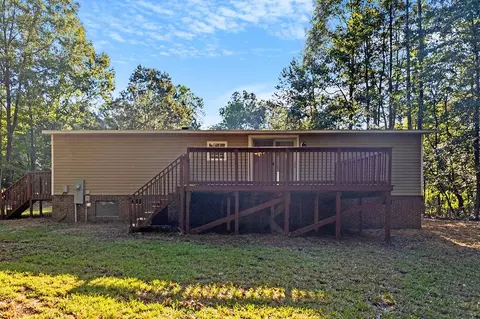 8594 Creek Rd, Willow Springs, NC 27592 photo 22