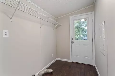 8594 Creek Rd, Willow Springs, NC 27592 photo 17