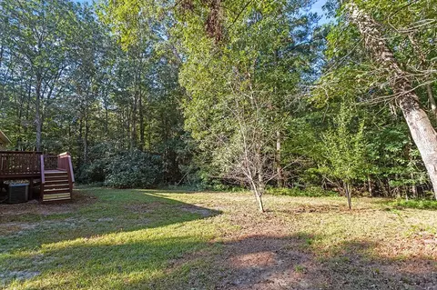 8594 Creek Rd, Willow Springs, NC 27592 photo 26