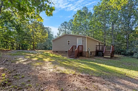 8594 Creek Rd, Willow Springs, NC 27592 photo 25